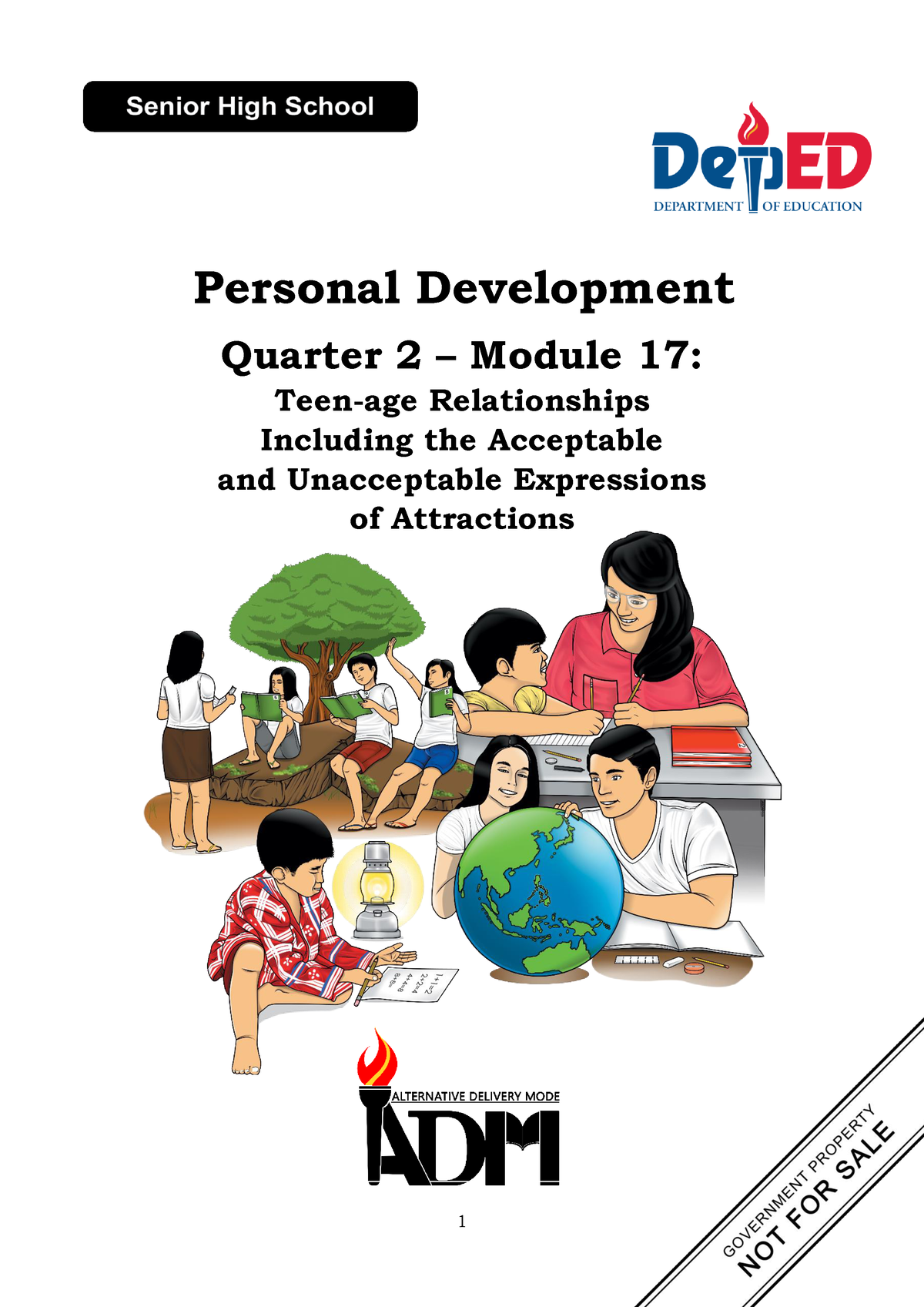 perdev-q2-module-17-lecture-notes-17-personal-development-quarter-2