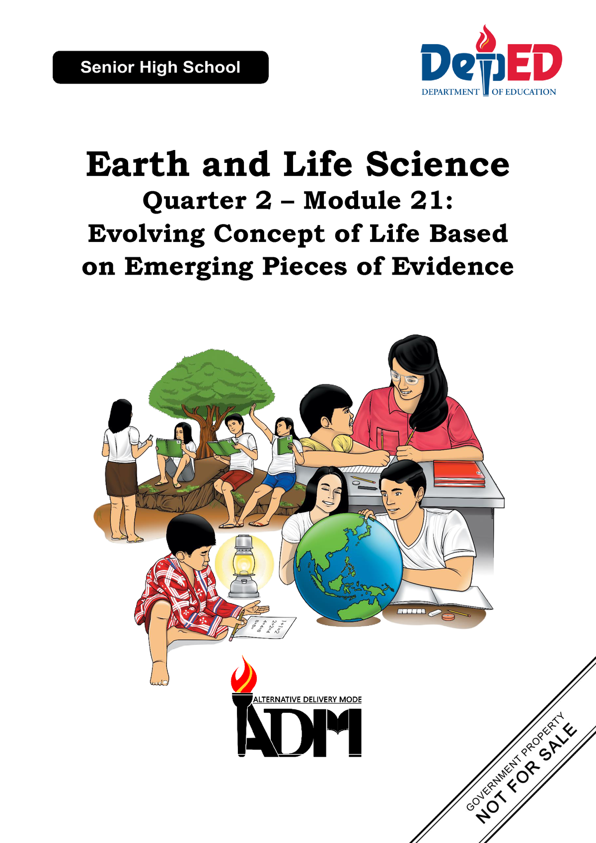 module-21-edited-it-helps-a-lot-to-you-earth-and-life-science