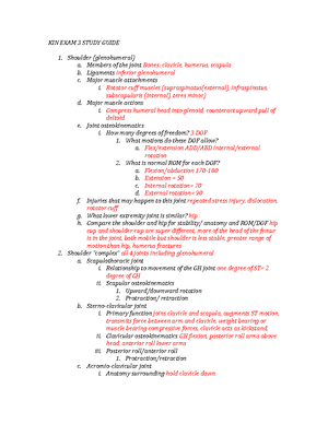 Kin 320 Lab Cover Page - LAB TEST OF ANAEROBIC POWER Dylan Harvala LAB ...