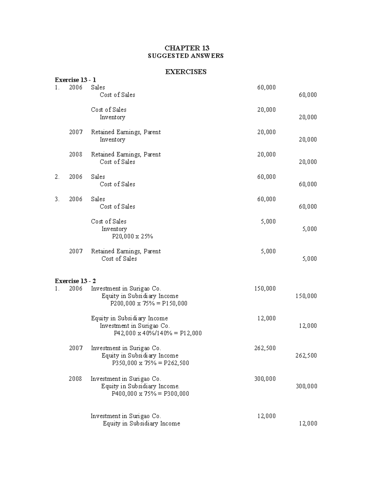 done-chapter-6-tutorial-solutions-chapter-6-inventories-and-cost