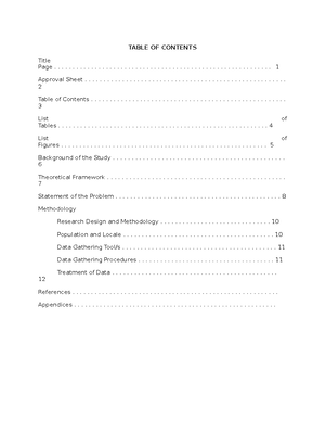 Interim 1 - Sample questions - Intermediate Accounting 3 (Interim) A ...