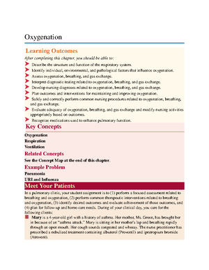 Infection - Notes on nursing arts and science - WHY SHOULD NURSES KNOW ...