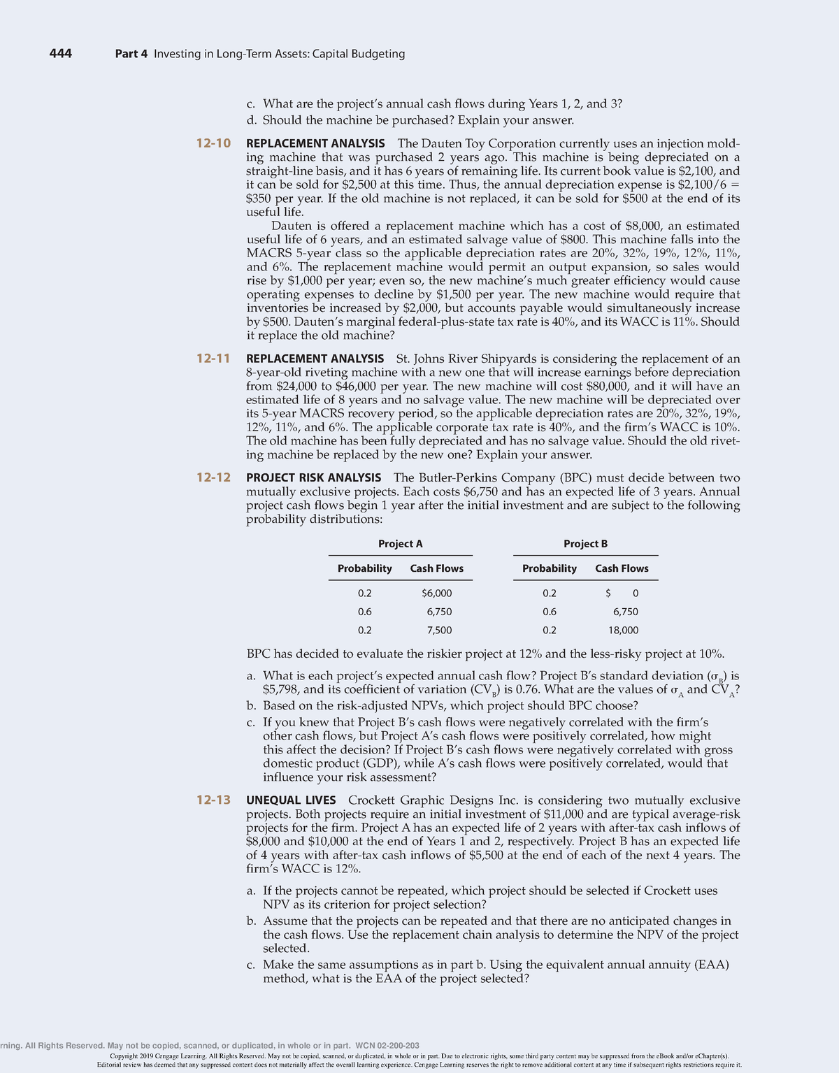 fundamentals-of-financial-management-162-444-part-4-investing-in-long-term-assets-capital