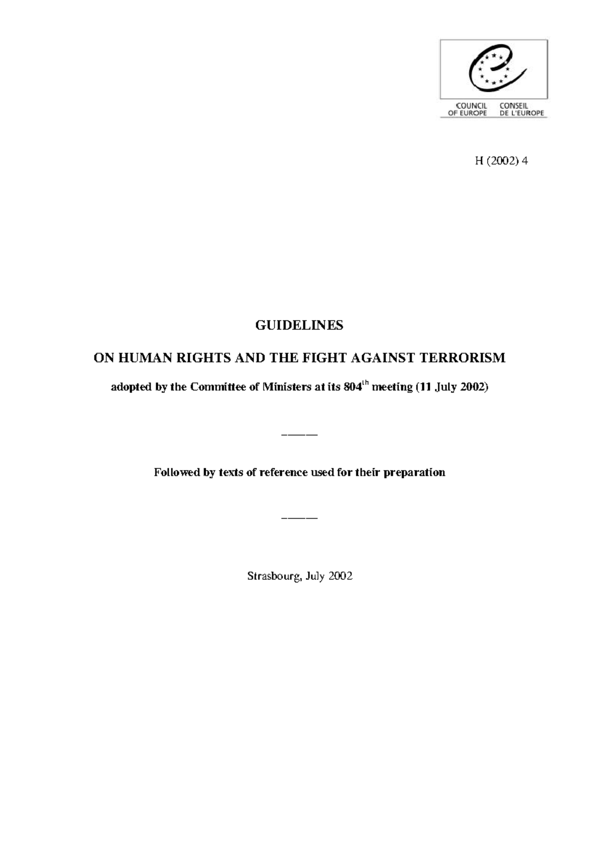 h-2002-4e-notes-h-2002-4-guidelines-on-human-rights-and-the-fight