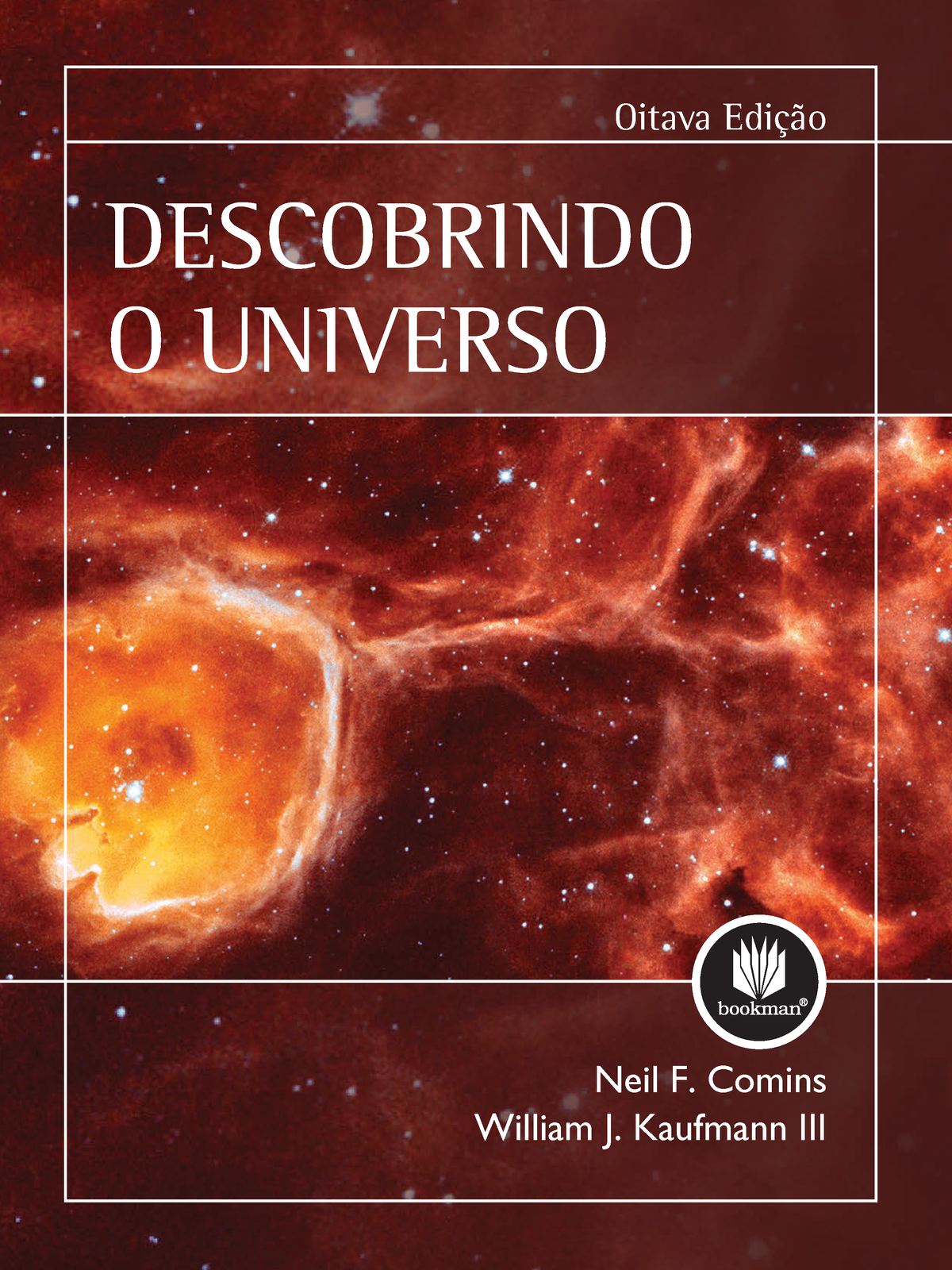 Vocabulário sobre o universo e planetas em inglês - Inglês Prático
