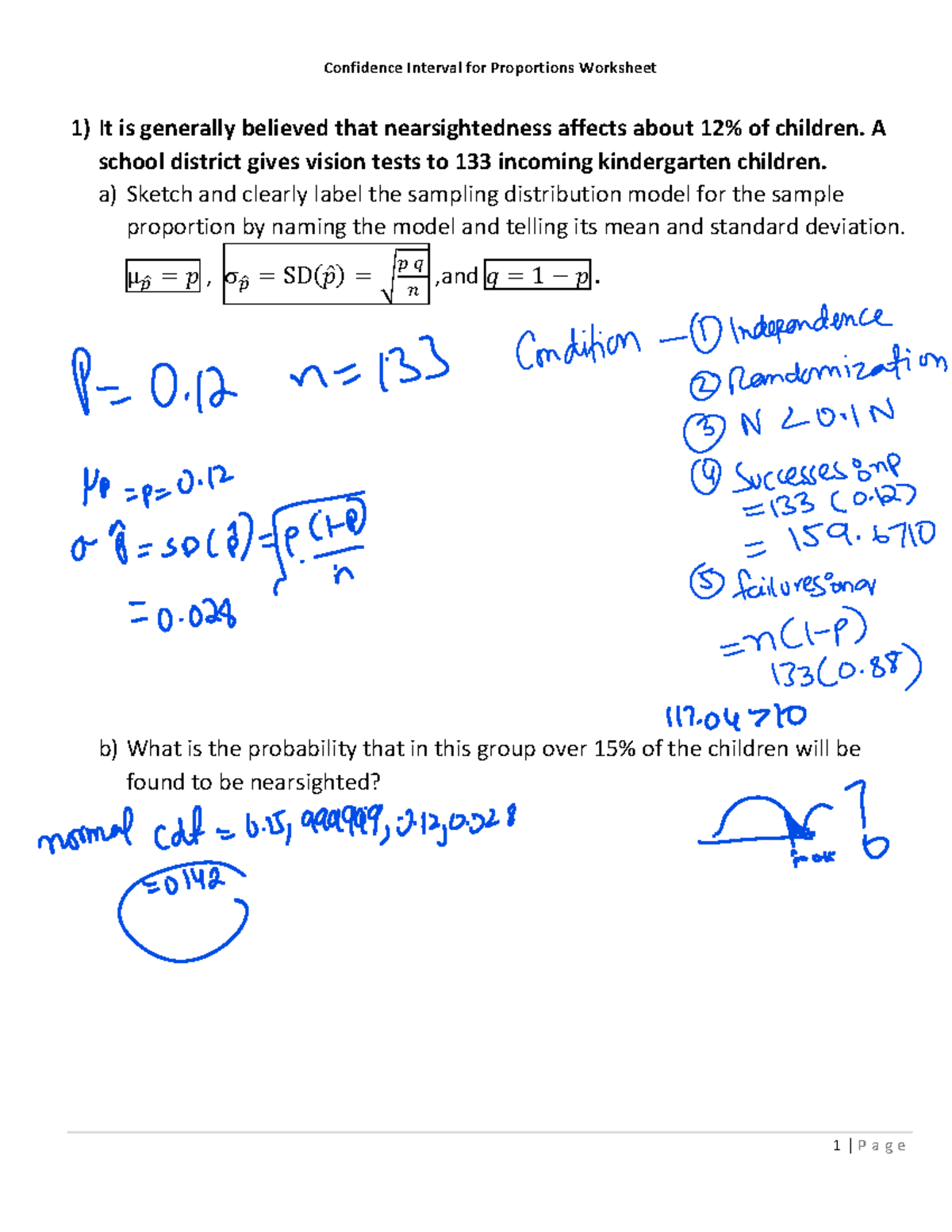 ch13-confidence-interval-for-proportions-worksheet-converted-1-it-is