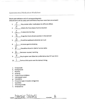 Chasing Zero Vanderbilt Error Passport - Chasing Zero Write down 3 ...