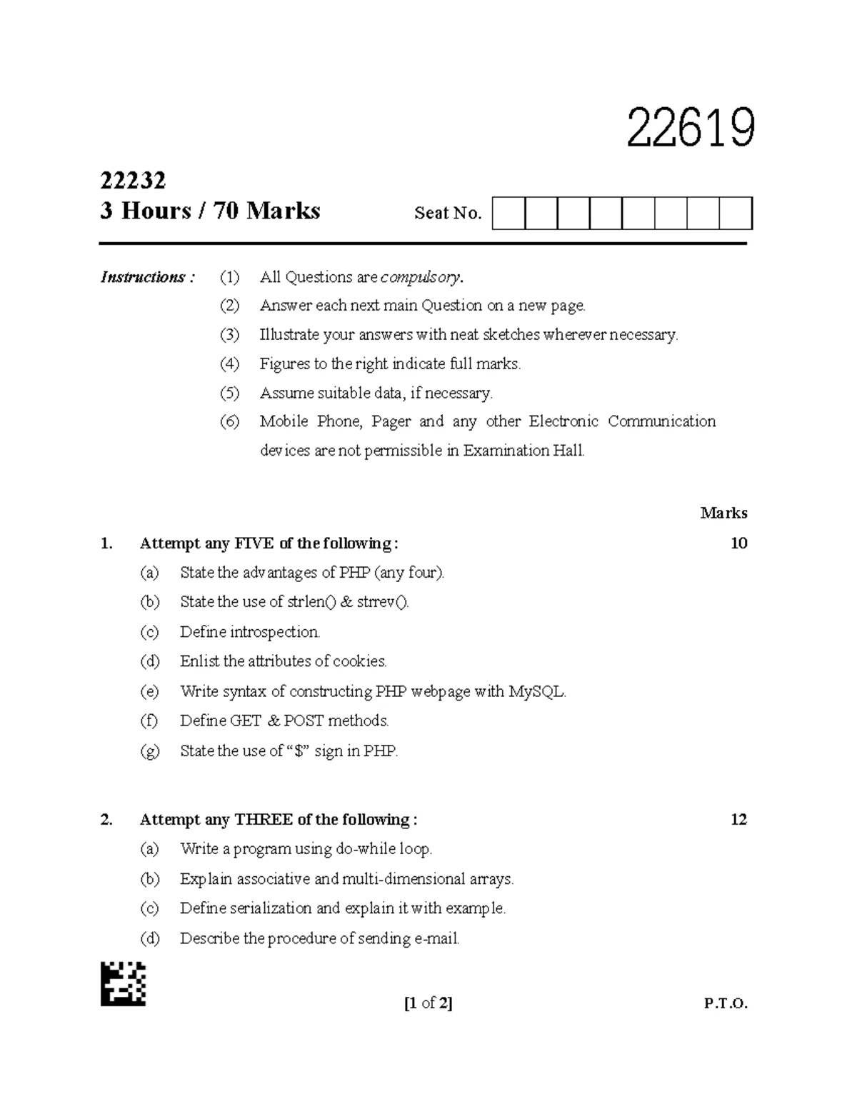 DEQP OSY (1) unlocked - Imp questions of osy - 1:06 0 Yo LTE PDF Viewer ...