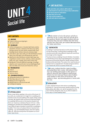 Phân tích bài essay dạng process về Life cycle of a salmon Ielts ...