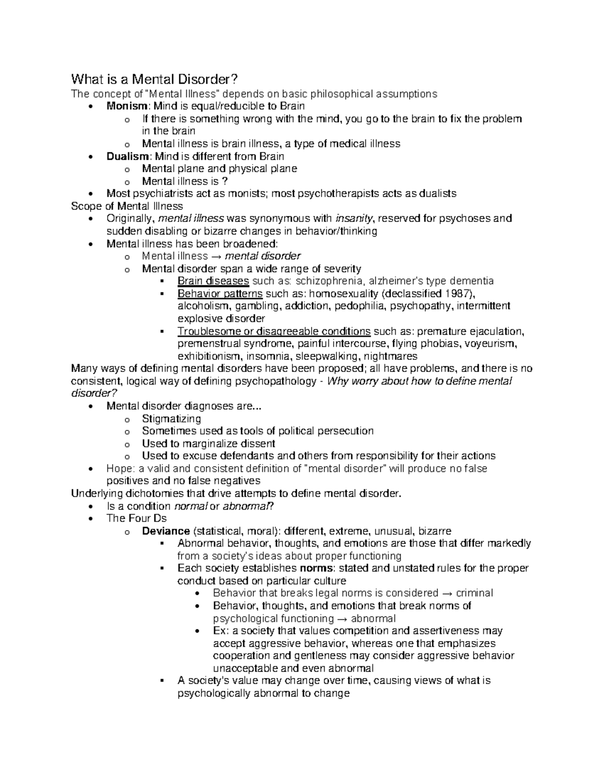 psy-103-2-what-is-a-mental-disorder-what-is-a-mental-disorder-the