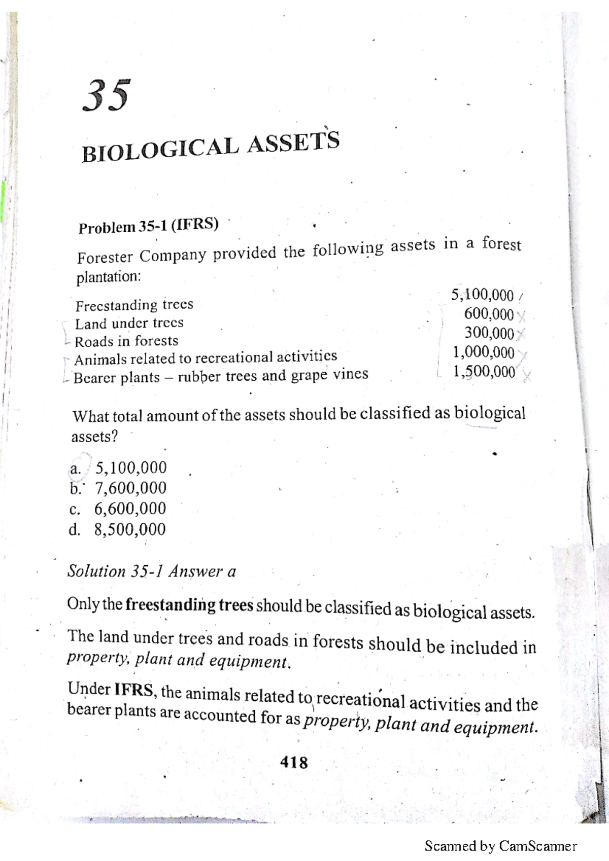 c19-biological-asset-intermediate-accounting-1-test-bank-pictures