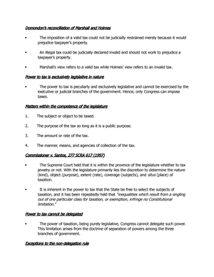 Chapter 2 Basic Concepts Of Succession - BASIC CONCEPTS OF SUCCESSION ...