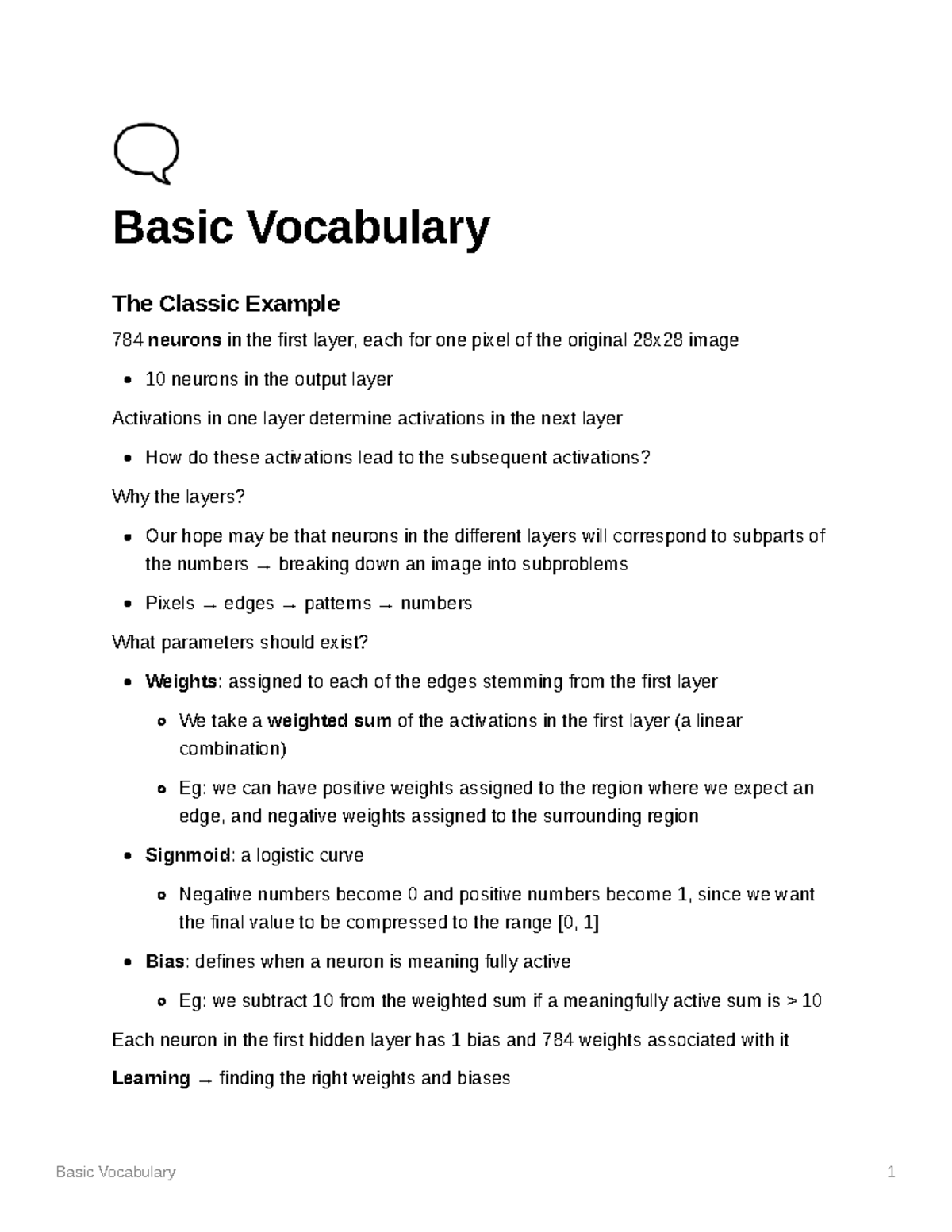 machine-learning-basic-vocabulary-m-basic-vocabulary-the-classic