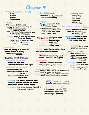 Bio12 ARG Answer Key 08 - Chapter 8: An Introduction To Metabolism 8 ...