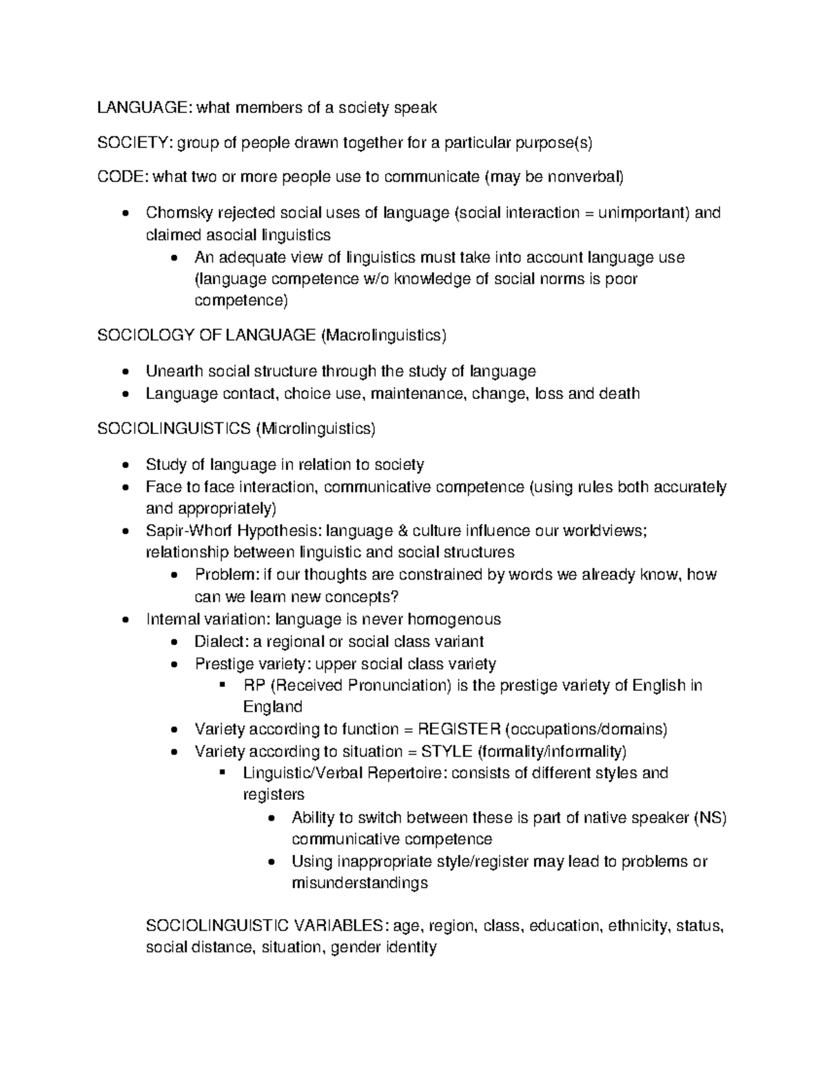 Syntax thesis topics image