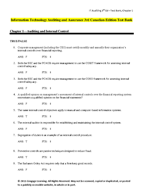 Utaut Guide FOR Questionnaire - A B C D E F G H Studies Behavioral ...