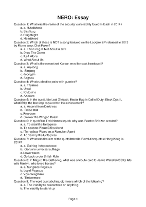 Discrete Math - ... - Walk – A walk is a sequence of vertices and edges ...
