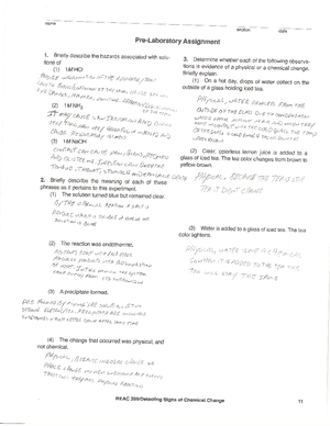 Undergraduate-Stress-Questionnaire - Undergraduate Stress Questionnaire ...