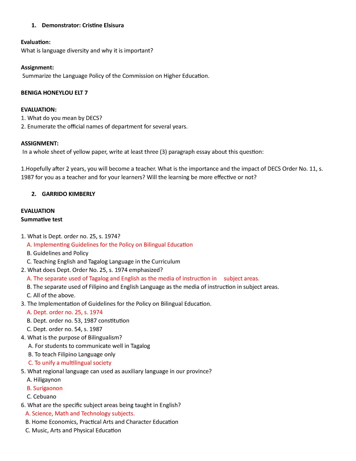 elt-7-elt-7-file-demonstrator-cristine-elsisura-evaluation-what