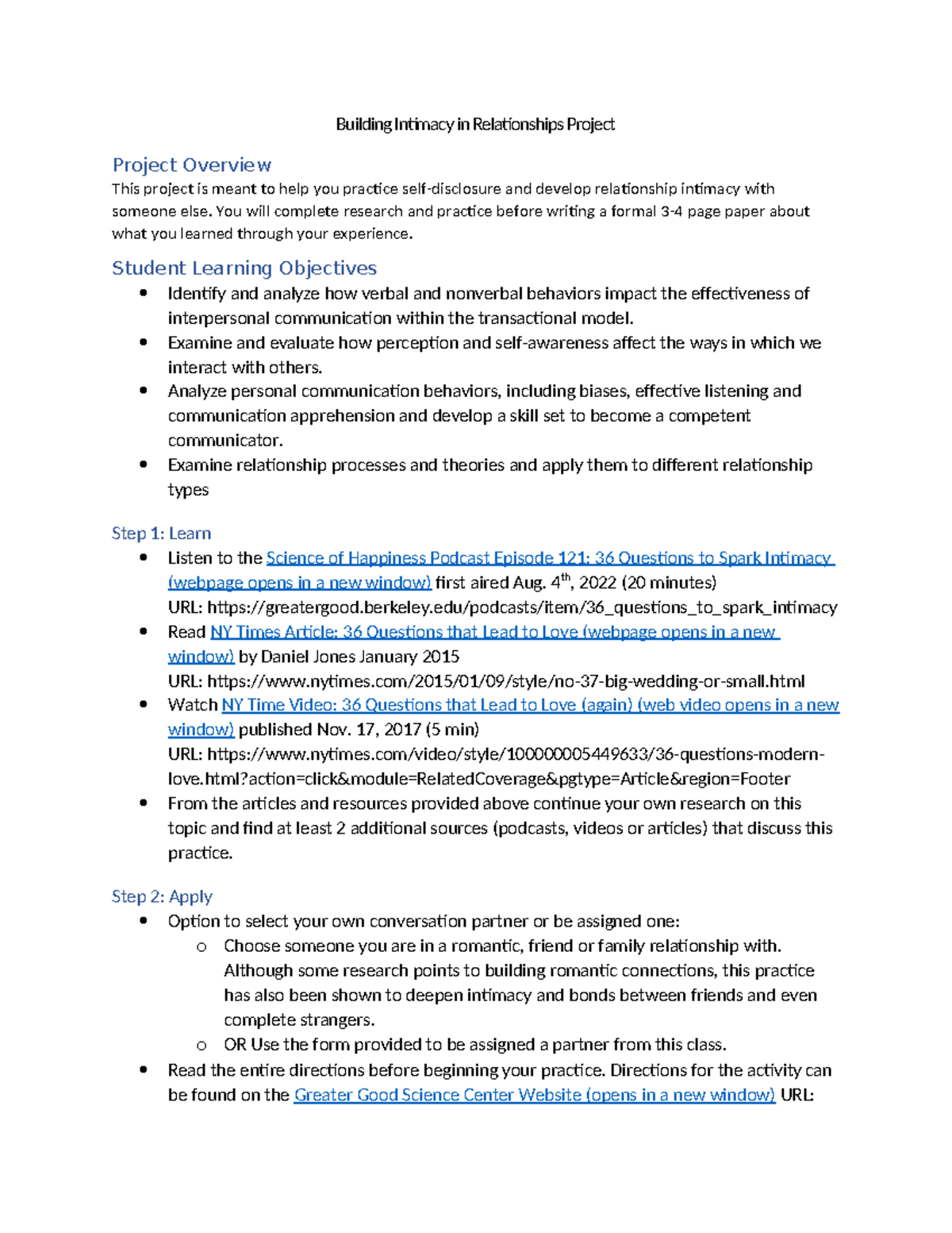 Number 36 facts visual data 5