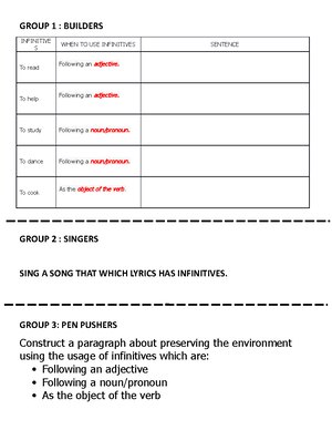 PDF-TG English-8 Unit-6 Lesson-3 Claim-and-Counterclaim - Claim and ...