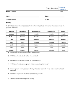 Chapter 3 - study - CHAPTER III RESEARCH METHODOLOGY This chapter ...