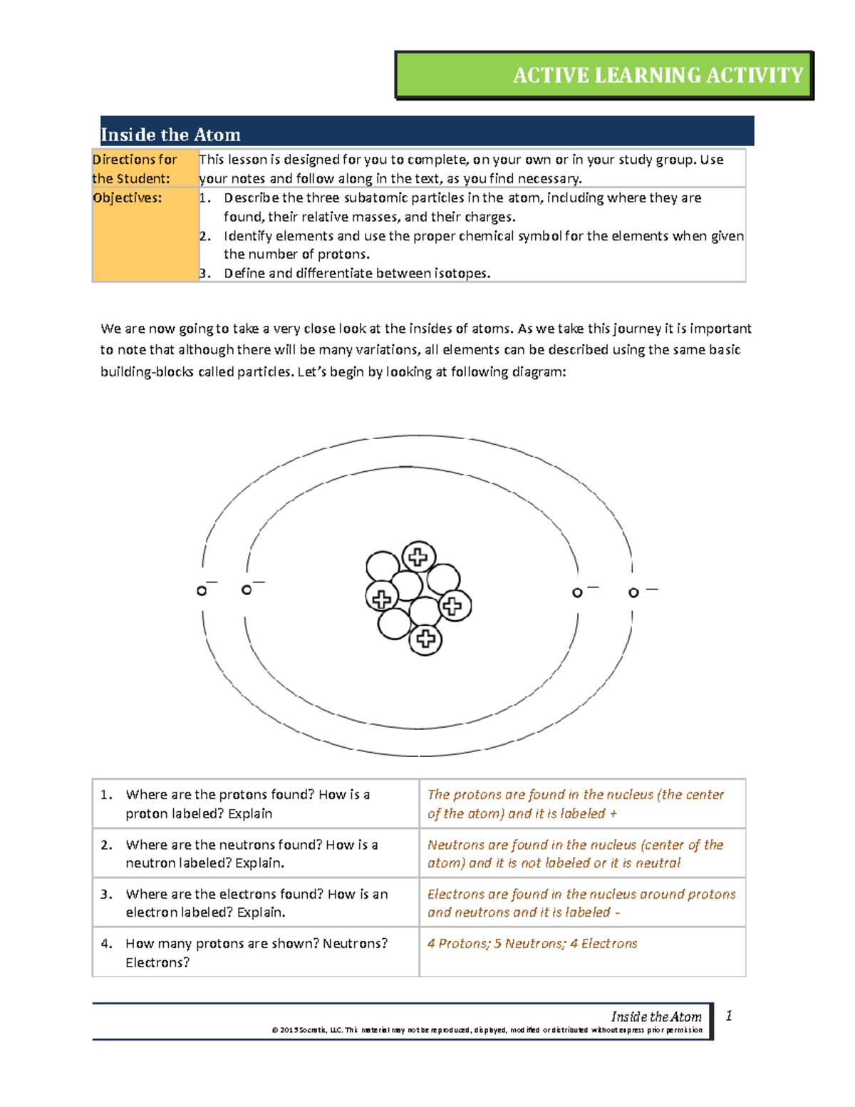ala-inside-the-atom-inside-the-atom-directions-for-the-student-this