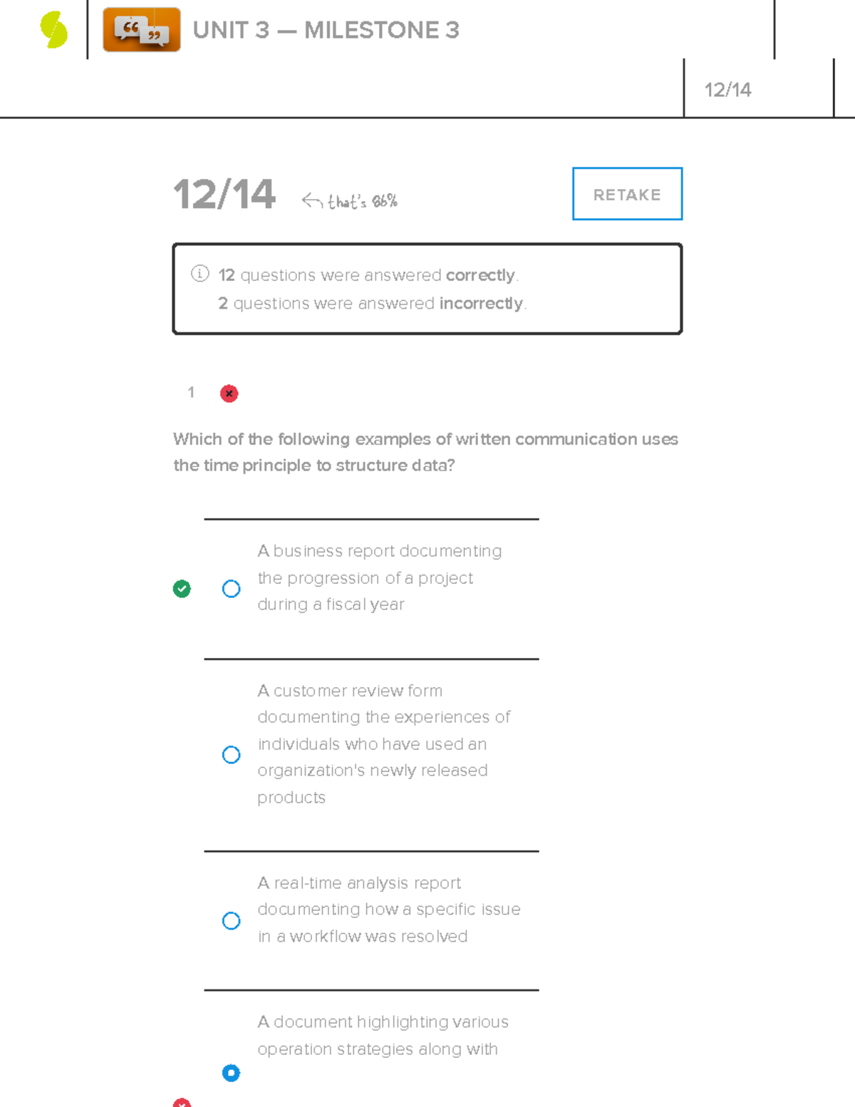 unit-3-milestone-3-1-12-14-that-s-86-retake-12-questions-were