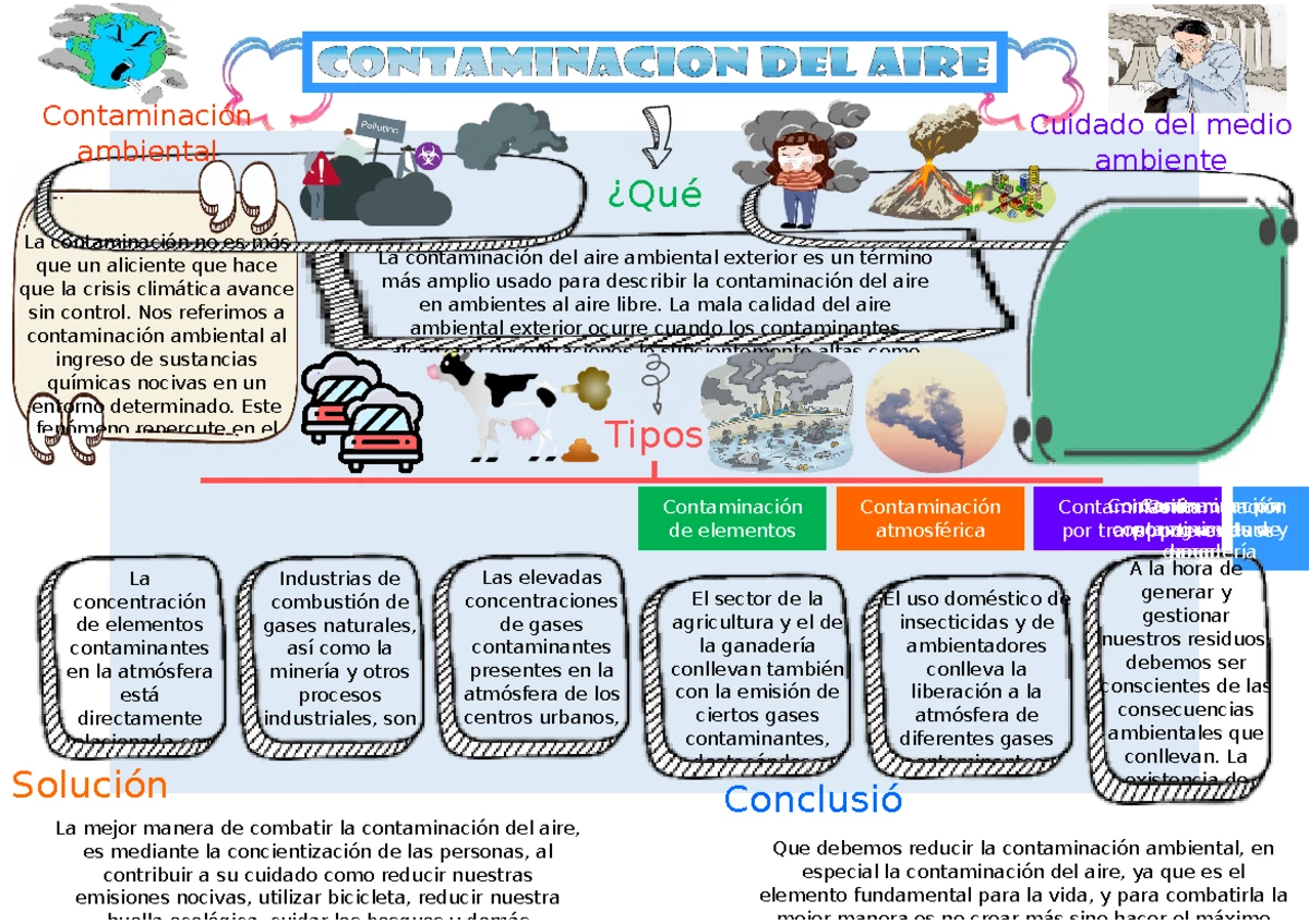 Studocu - Resúmenes, apuntes y preparación de exámenes gratis