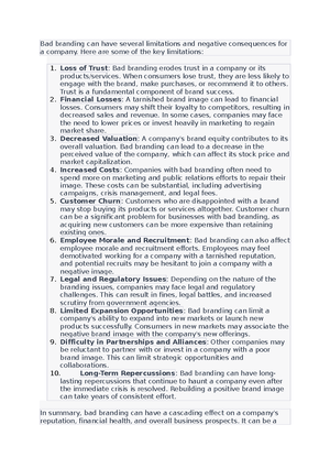 Project-The Coordinate Plane and Transformations (Rabbit Project)-1 ...