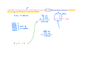 Abbreviation Exercise - Abbreviations Exercise *Provided to students ...