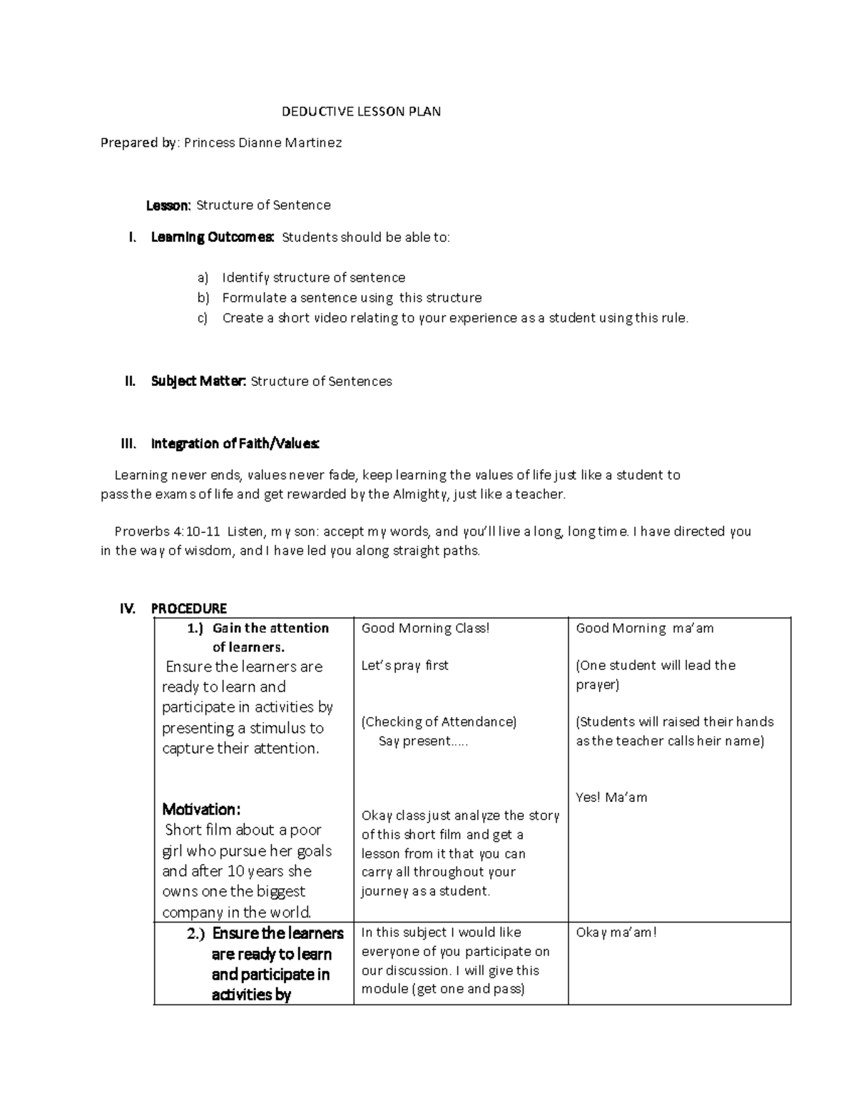 what-is-inductive-reasoning-and-deductive-reasoning-inductive