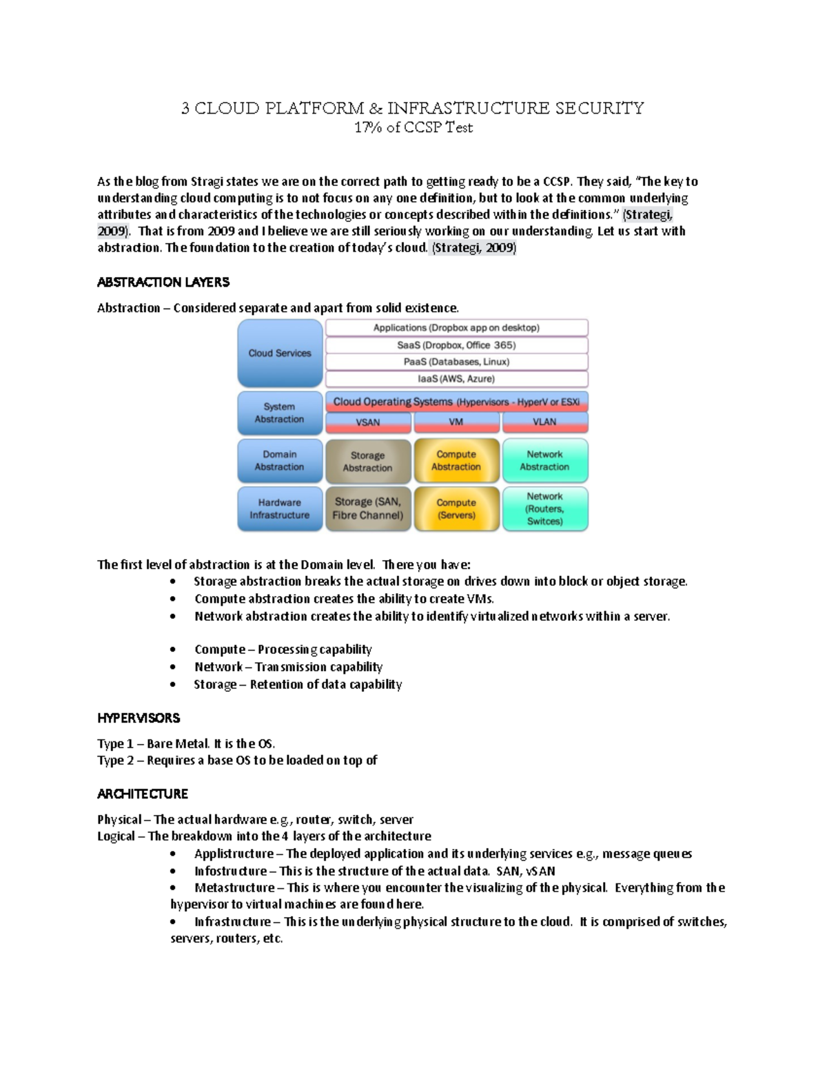 Guardians+domain+3+for+Udemy - 3 CLOUD PLATFORM & INFRASTRUCTURE ...