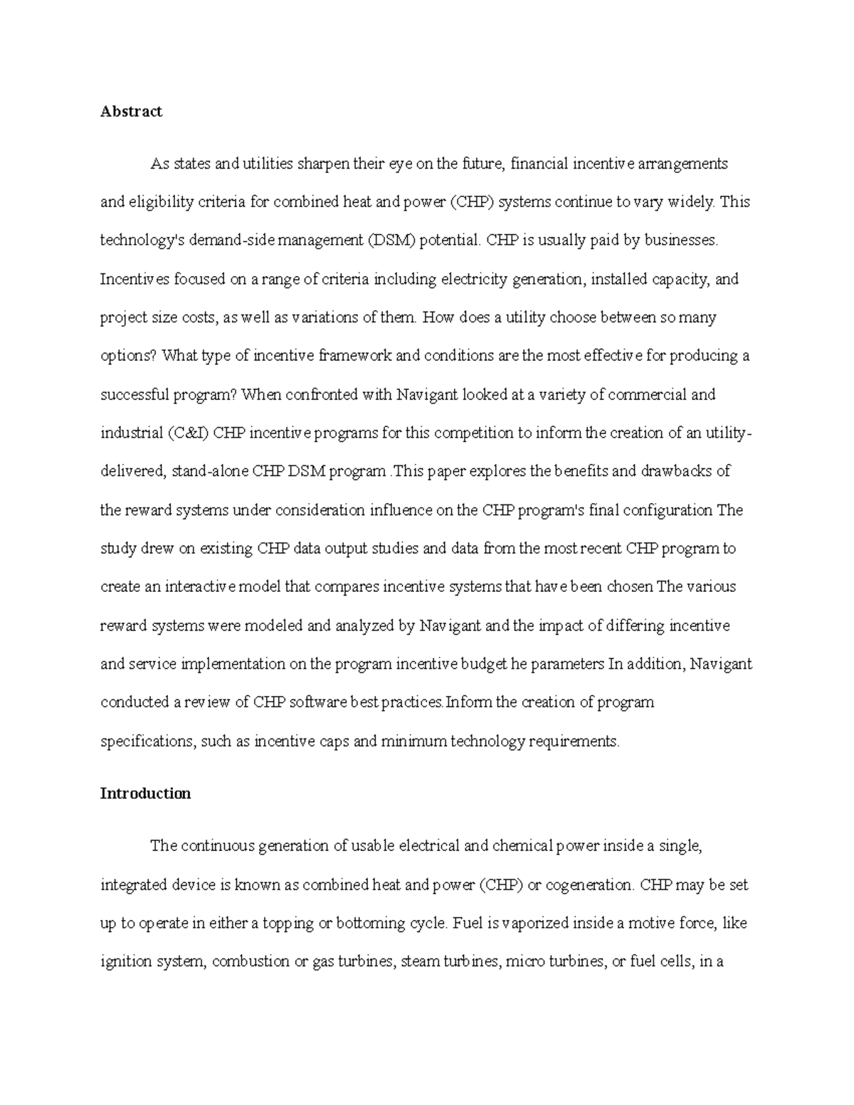 Tutor 1 Course Work For The Semester ENG 305H Adv Expository 