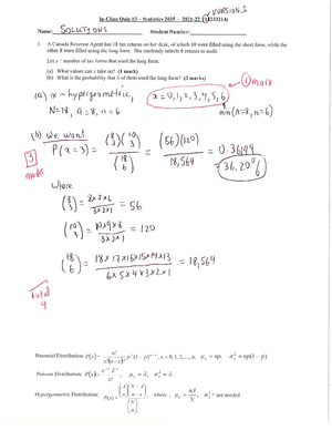 Chapter 3 Notes - Which Is Better Mean Or Median Median Is A Resistant 