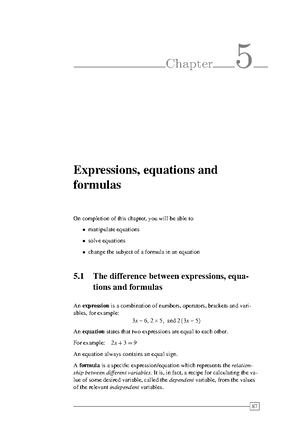 BNU1501 SG1 1 E 2019 +-+Chapter+7 - Chapter 7 Basic financial ...