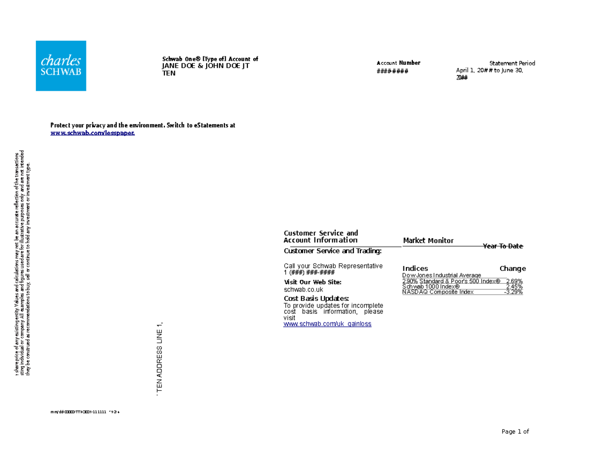 charles-schwab-bank-statement-pdf-page-1-of-schwab-one-type