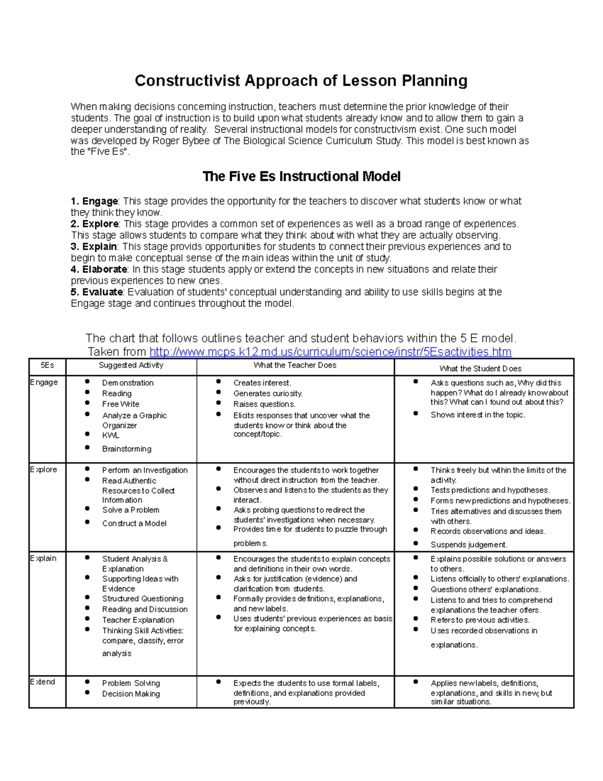 constructivist-approach-of-lesson-planning-the-goal-of-instruction-is