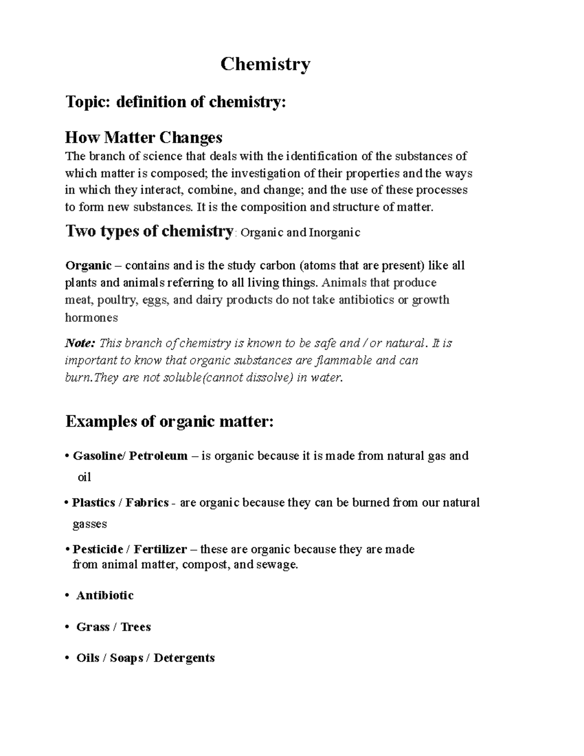 introduction-to-chemistry-chemistry-topic-definition-of-chemistry