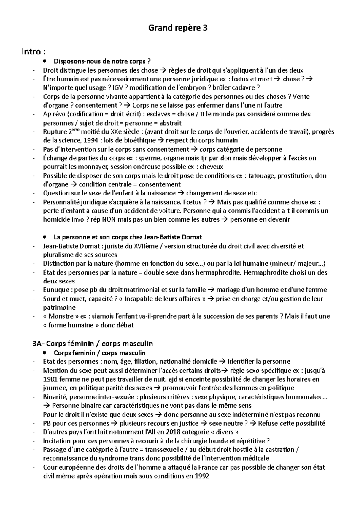 grand-rep-re-3-grand-rep-re-3-intro-disposons-nous-de-notre-corps