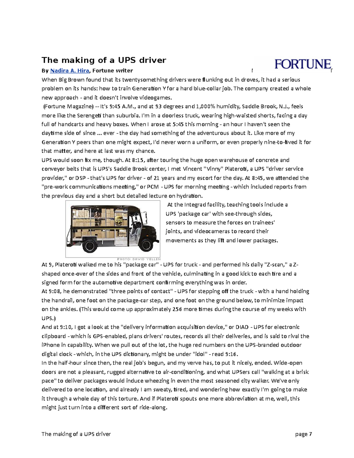 the-making-of-a-ups-driver-1-hira-fortune-writer-november-7-2007-9