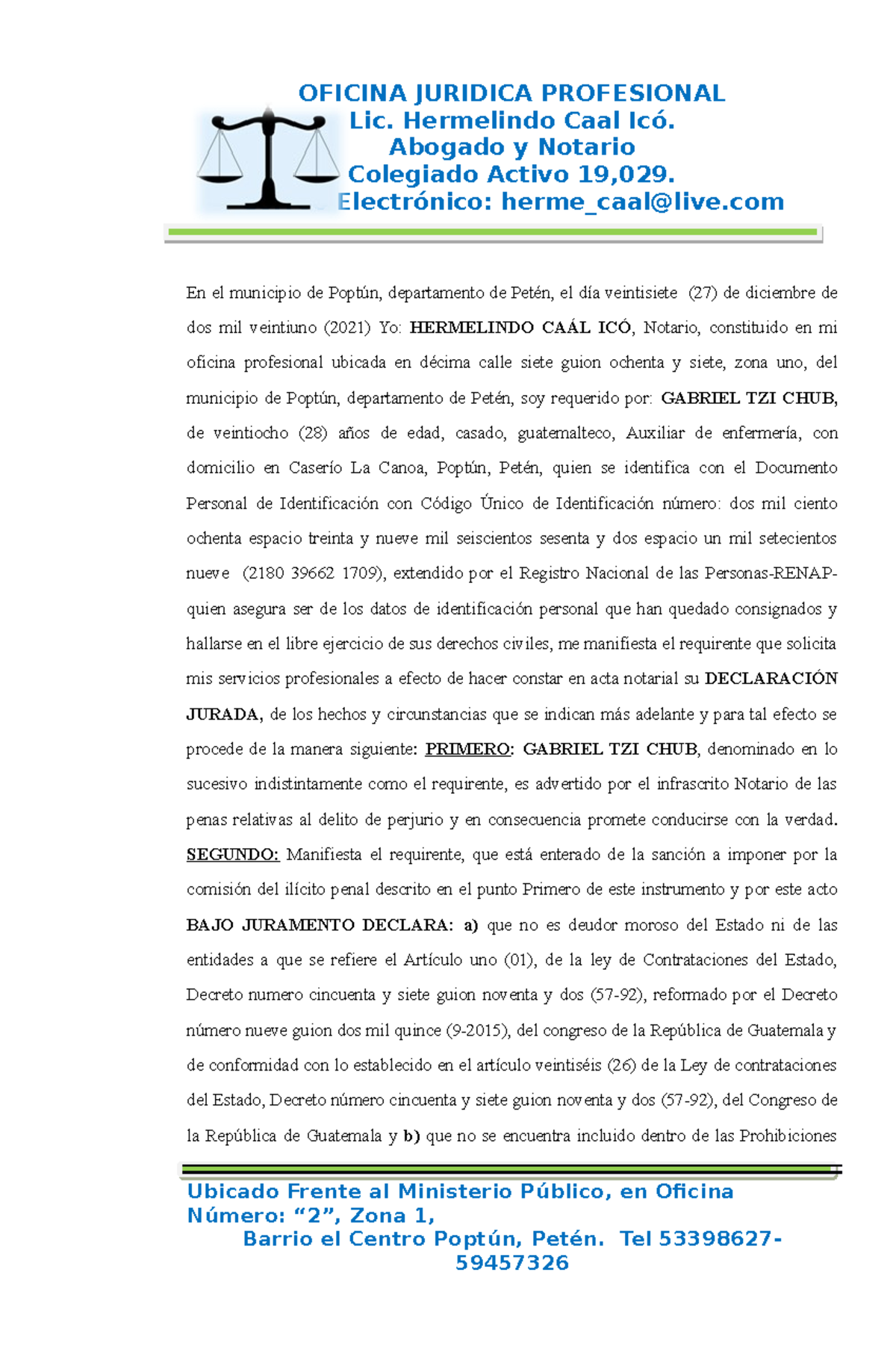 Alejandra Ico Chub Guatemala 48 - fjyvwwx