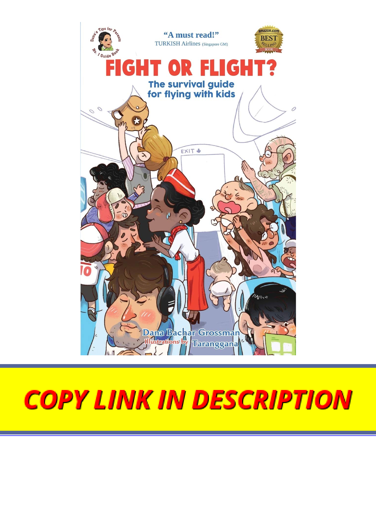 download-fight-or-flight-the-survival-guide-for-flying-with-kids-for