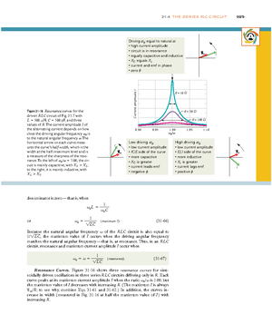 Fundamentals of Physics Textbook ( PDFDrive )-97 - 3 A charged ...