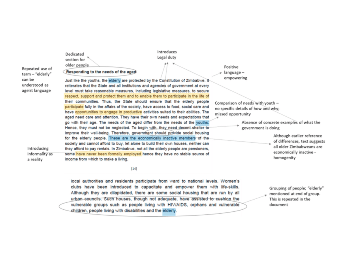 text-analysis-example-thea-240-studocu