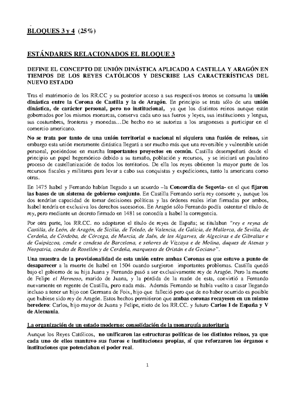 est-ndares-bloques-3-y-4-bloques-3-y-4-25-est-ndares-relacionados