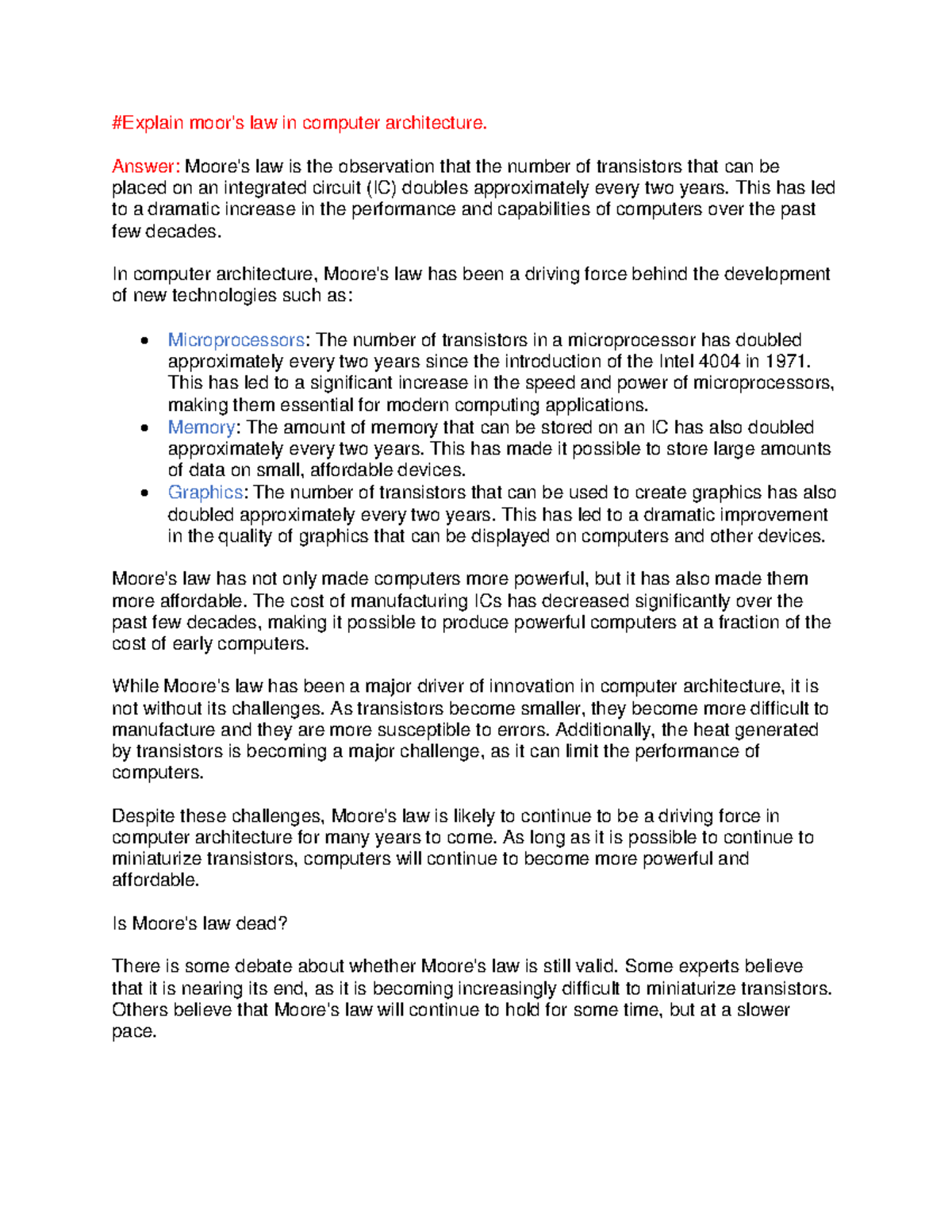 2017-18-question-solution-explain-moor-s-law-in-computer