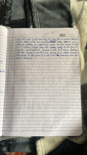 C++ module 2 - C language notes - URBAN EDG3 C. return 11 return object ...