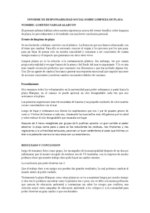 2023+CC+Domain+2+Study+guide+by+Thor Teaches - 1 | P a g e Welcome to ...