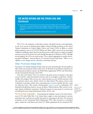 1 - lecture notes - LIFECLASS STUDENT BOOK LC LIFECLASS LIFECLASS ...